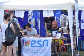 Stifterlauf 2019 In Jena 00021